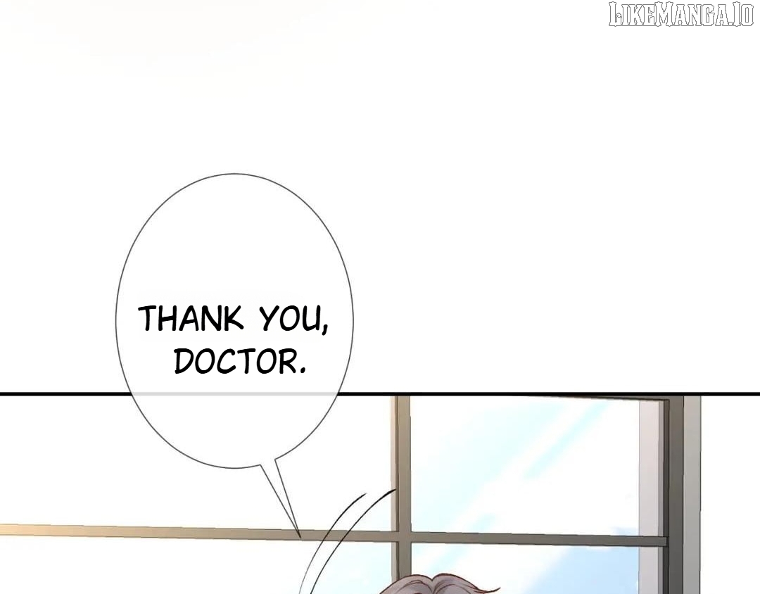 Everyone's Darling Chapter 231 - page 4